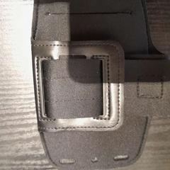 Case pour téléphone, as reported by TCL using iLost