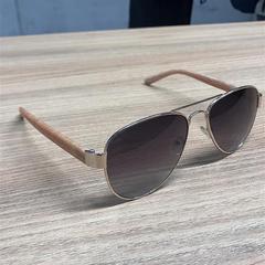 Napszemüveg, amint azt Vrije Universiteit Brussel (VUB) az iLost segítségével jelentette.