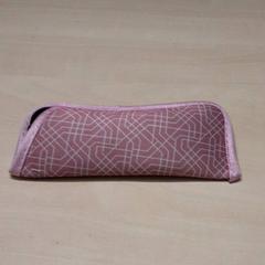 안경 케이스, iLost를 사용하여 Arriva Oost-Brabant에 보고됨