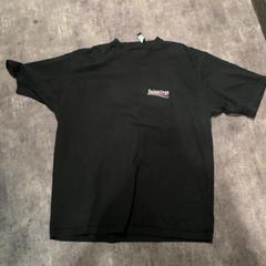 Hemden, gemeldet von Van der Valk Hotel Haarlem über iLost