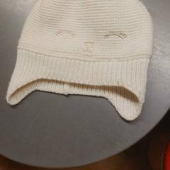 Hatt, rapporterat av IKEA Brno med iLost