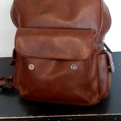 Rugtas Onv Fouad Abdulai がiLostで Qbuzz servicepunt  Emmen によって報告されました