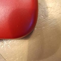 メガネ（サブカテゴリー） がiLostで Avonturenboerderij Molenwaard によって報告されました