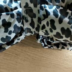 Paraguas, ha sido reportado por Regio Antwerpen - Brussel con iLost