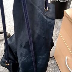 Bag Zuidema, as reported by Qbuzz Fryslân using iLost