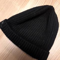 Beanie Zwart, como reportado por Connexxion Hoeksche Waard Goeree Overflakkee utilizando o iLost