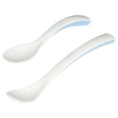 イケア商品 がiLostで IKEA Almería によって報告されました