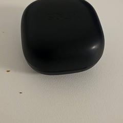 Bluetooth headset, ako bolo nahlásené IKEA Mons pomocou iLost