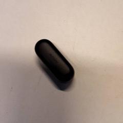 Nabíjacie puzdro, ako bolo nahlásené Qbuzz ZHN pomocou iLost