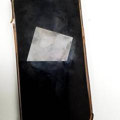 الهواتف iPhone، كما تم الإبلاغ عنه بواسطة ilévia عبر iLost