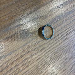 Bague, a été signalé par Designer Outlet Roosendaal utilisant iLost