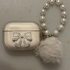 Apple AirPod case がiLostに報告されました