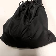 Turnpike táska, amint azt Centraal magazijn az iLost segítségével jelentette.