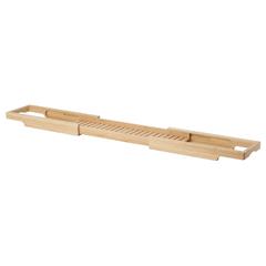 Producte IKEA, segons ha informat IKEA 기흥점 mitjançant iLost