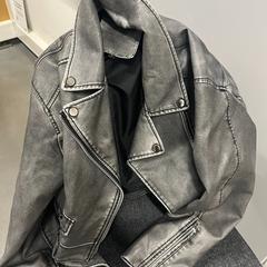 Dzseki, amint azt IKEA Duiven az iLost segítségével jelentette.