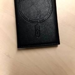 Pasioaren titularra, gisa salatu by RET iLost erabiliz