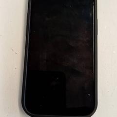 Telefoon iPhone، كما تم الإبلاغ عنه بواسطة HTM عبر iLost