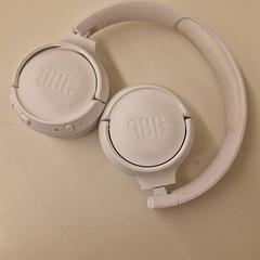 İLost kullanarak HvA Amstelcampus tarafından bildirildiği gibi Kulaklıklar