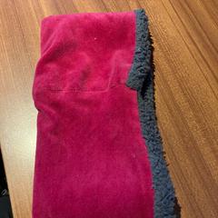 Hoofdband, iLost를 사용하여 Pathé Rembrandt Utrecht에 보고됨