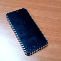 Smartphone - Godla, as reported by Centraal magazijn using iLost