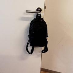 Táska, amint azt Qbuzz ZHN az iLost segítségével jelentette.