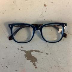 Betaurrekoak, gisa salatu by Artis iLost erabiliz