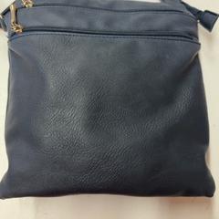 Borsa Tyrrell, come riportato da GVB utilizzando iLost