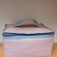 弁当箱 がiLostで Keolis Lund によって報告されました