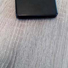 Power bank Zwart, como reportado por EBS Tramplein utilizando o iLost