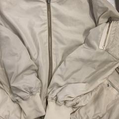 衣料品 がiLostで IKEA立川 によって報告されました