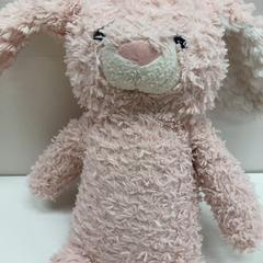 Mysig leksak, rapporterat av IKEA新三郷 med iLost