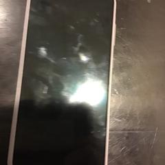 Mobilný telefón, ako bolo nahlásené U-OV Utrecht pomocou iLost