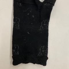 手袋片方, as reported by IKEA神戸 using iLost