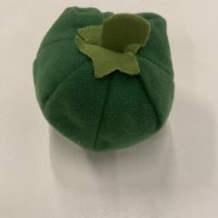 Peluix, segons ha informat IKEA神戸 mitjançant iLost