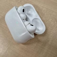 Oordopjes oordopjes in doosje, rapporterat av IKEA Eindhoven med iLost