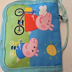 Caso, como reportado por HTM utilizando o iLost