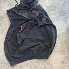 Genser, som rapportert av Arriva Achterhoek-Rivierenland ved bruk av iLost