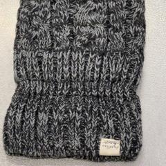 Hut, gemeldet von IKEA Tokyo-Bay über iLost