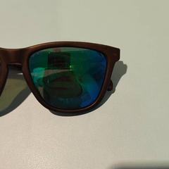 Sunglasses, as reported by De Tovertuin using iLost