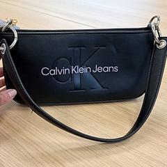 İLost kullanarak Centraal magazijn tarafından bildirildiği gibi Handtas - Beyza