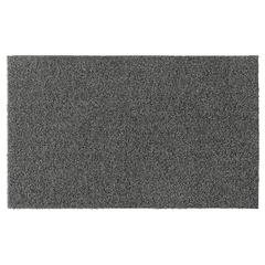 IKEA product, as reported by IKEA鶴浜 using iLost