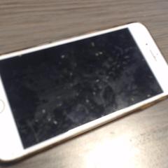 Iphone 7, ako bolo nahlásené Walibi Holland pomocou iLost