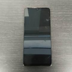 Smartphone - Verstrepen Samsung, zoals gemeld door Regio Limburg - Leuven met iLost