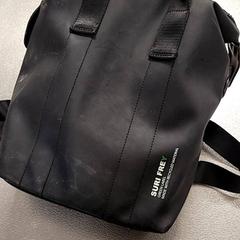 Rugtas، كما تم الإبلاغ عنه بواسطة IKEA Amsterdam عبر iLost