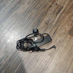 Laddare, rapporterat av Van der Valk Hotel Veenendaal med iLost