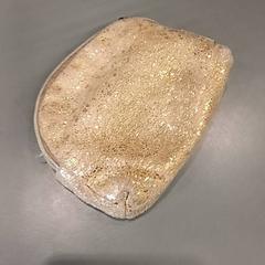 Cartera Spierenburg, segons ha informat Qbuzz GD Groningen HS mitjançant iLost