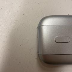 Banque d'alimentation, a été signalé par GVB utilisant iLost