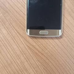 휴대전화, iLost를 사용하여 Connexxion Haarlem AML에 보고됨