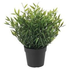 IKEA product, as reported by IKEA Diagonal using iLost