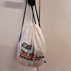 Bolsa, segundo informou Qbuzz ZHN usando iLost